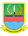 logobekasi_login